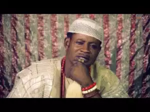 Video: Ogun Lafin - Latest Yoruba Movie 2018 Drama Starring Taofeek Adewale